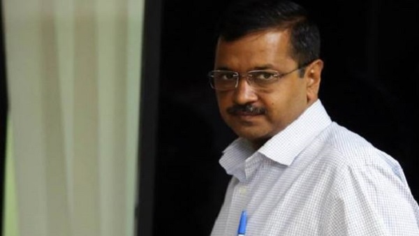 हम रोज अखबारों में दिल्ली सरकार के विज्ञापन देखते हैं- सीजेआई