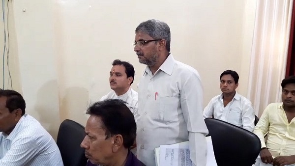 इलाज में 1 करोड़ रुपए खर्च हो चुके