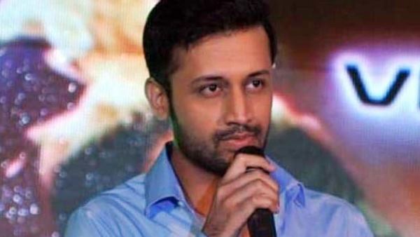 'कश्मीरियों के खिलाफ हिंसा की निंदा करता हूं'