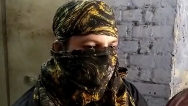 action against policemen over obscene talk with woman in ayodhya action against policemen over obscene talk with woman in ayodhya