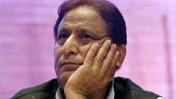 rampur dm says will recover demolition expenditure rampur dm says will recover demolition expenditure