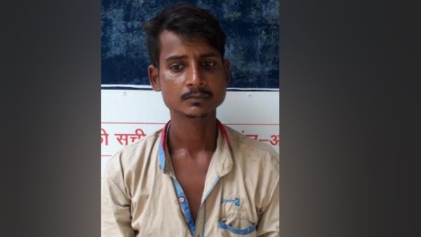 thief absconded from court in azamgarh thief absconded from court in azamgarh