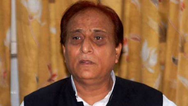 azam khan in trouble over 2173 senegalia catechu tree in jauhar university azam khan in trouble over 2173 senegalia catechu tree in jauhar university