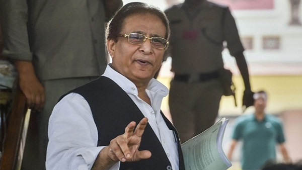 जमीन हड़पने से जुड़े 27 मुकदमे दर्ज