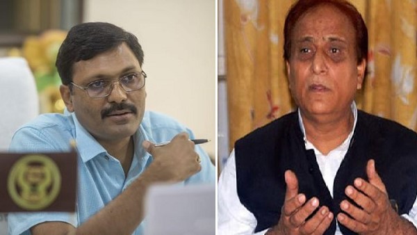'हमें हाईकोर्ट ने व्यक्तिगत नोटिस भेजा'