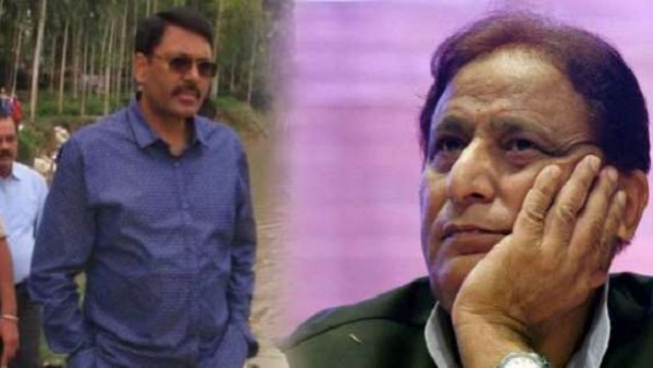 ईंटों की भी जांच करेंगे: डीएम