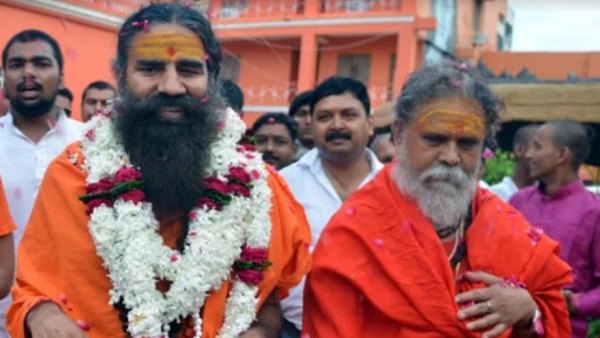 'राम मंदिर भी बनेगा'