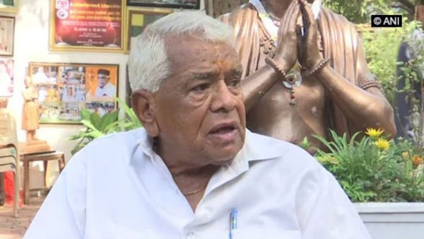 babulal babulal