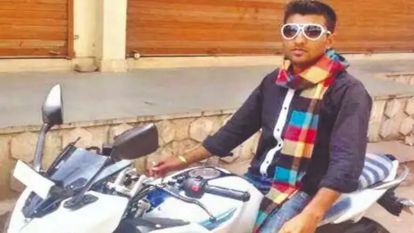 Five Arrested from Satna MP for terror funding Five Arrested from Satna MP for terror funding