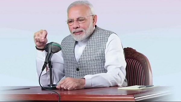 'अर्थव्यवस्था धीमी हो रही है, प्रतिबंध का बुरा असर पड़ेगा'