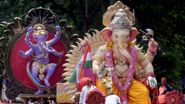 bappa bappa