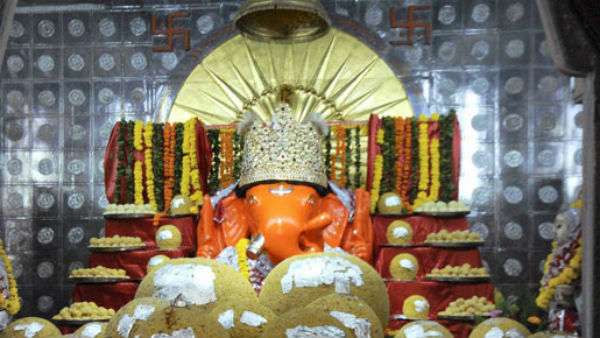 ऐसे करें विसर्जन