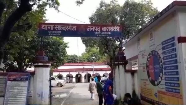 क्या कहते हैं लड़की के पिता
