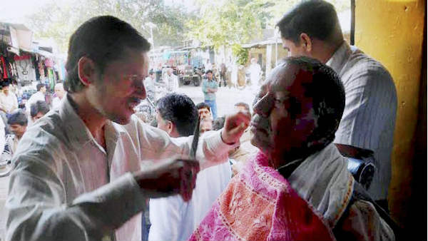 10 दिनों में कई गुना बढ़ी कमाई