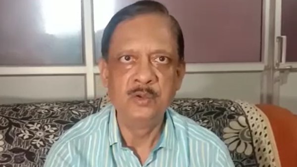 तीन बच्चों का इलाज जारी