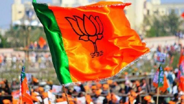 विवादित बयान से गरमा सकती है सियासत