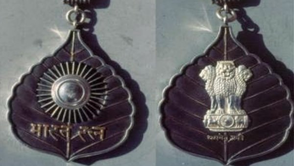 रेलवे और डीटीसी में मुफ्त यात्रा
