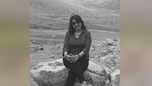 Bharti Raj Financial advisor of TAD Udaipur ACb Case Latest Update Bharti Raj Financial advisor of TAD Udaipur ACb Case Latest Update