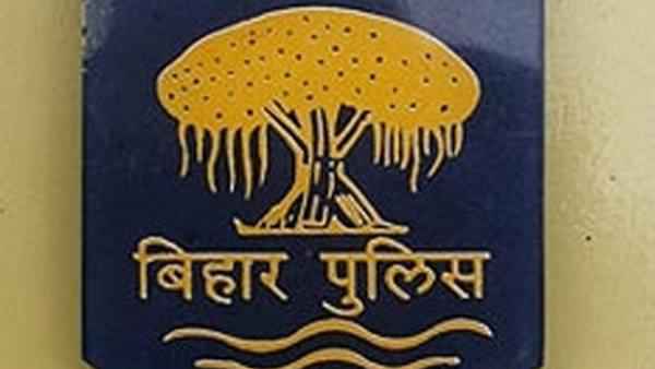 क्या कहा एसपी ने