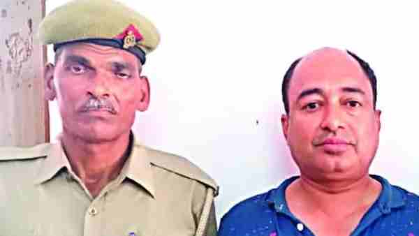 क्या है मामला