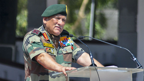 bipin-rawat.jpg bipin-rawat.jpg