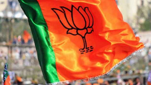 तलविंदर सिंह मानसिक रूप से बीमार है