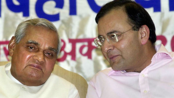 वाजपेयी से लेकर मोदी तक.......सबके रहे प्रिय