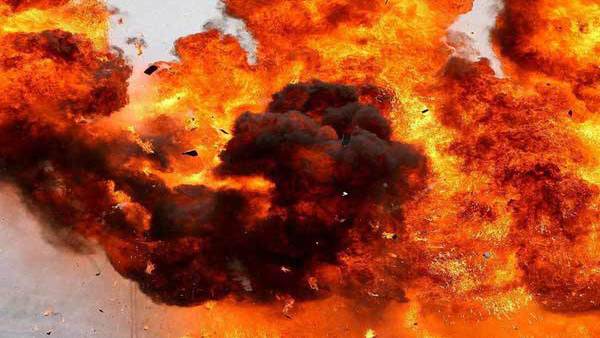 blast near President Ashraf Ghani rally in Parwan and PD9 Kabul city blast near President Ashraf Ghani rally in Parwan and PD9 Kabul city