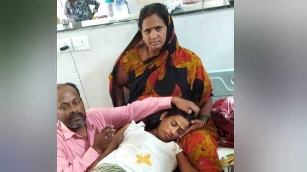 newborn baby missing from BRD medical college newborn baby missing from BRD medical college