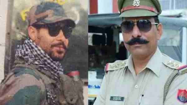 कांग्रेस ने योगी सरकार को घेरा