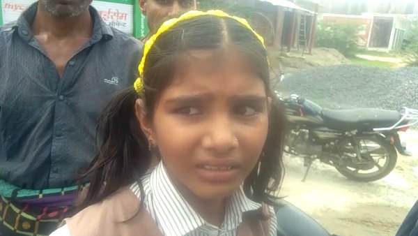 many students injured after school bus overturned on road many students injured after school bus overturned on road