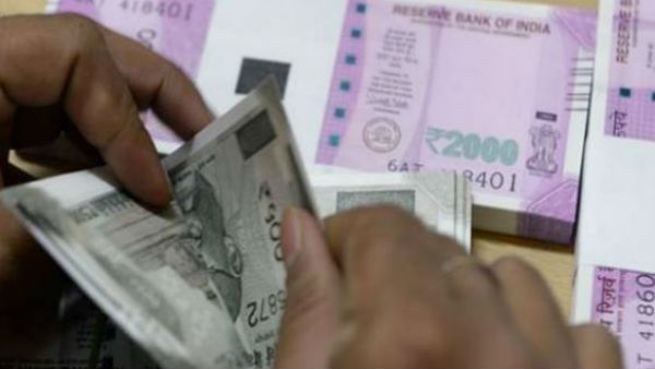 बिजनेस पर बहुत प्रभाव पड़ता है