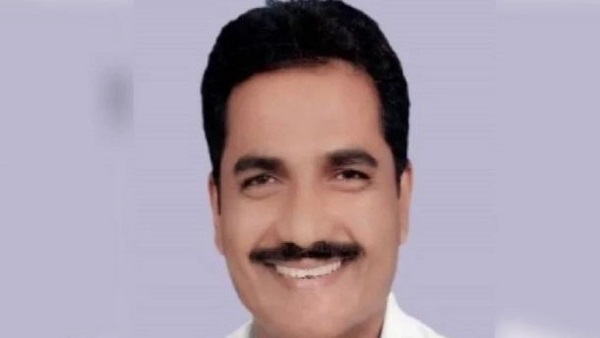लोकेंद्र चौहान की अंतिम यात्रा में शामिल होने पर मायावती ने गौहर को पार्टी से निकाला था
