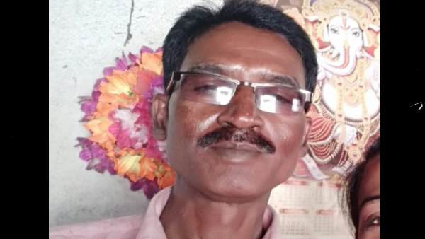 man murdered for harassing a woman in the house man murdered for harassing a woman in the house