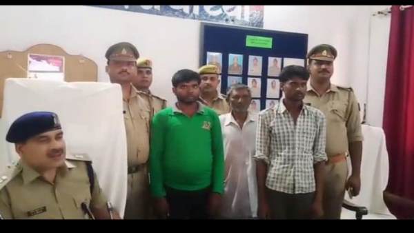 man murdered for harassing a woman in the house man murdered for harassing a woman in the house