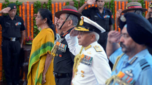 वर्तमान में क्या है व्यवस्था