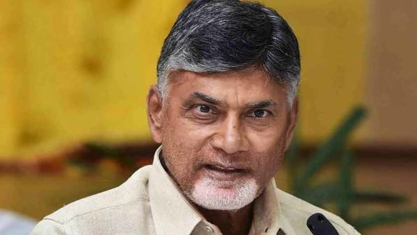 chandrababu naidu chandrababu naidu