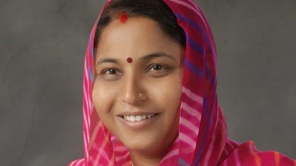 Keshoraipatan Keshoraipatan
