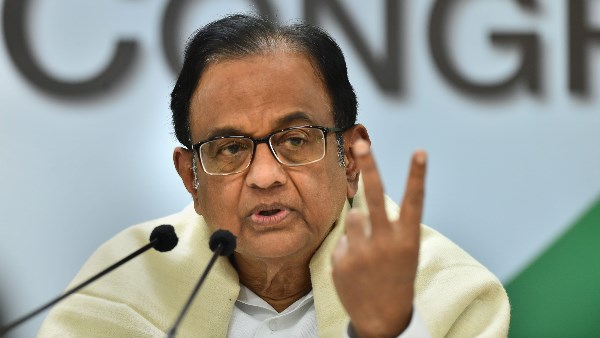 'तो मैं आजादी को चुनूंगा'