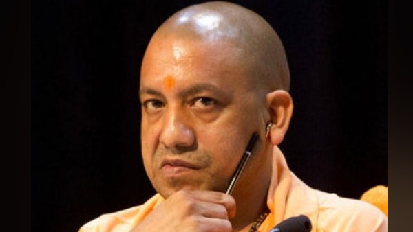 लगातार लगता रहा है लापरवाही का आरोप