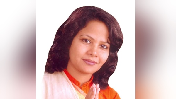 पहली बार 17 विधायकों ने दिया इस्तीफा