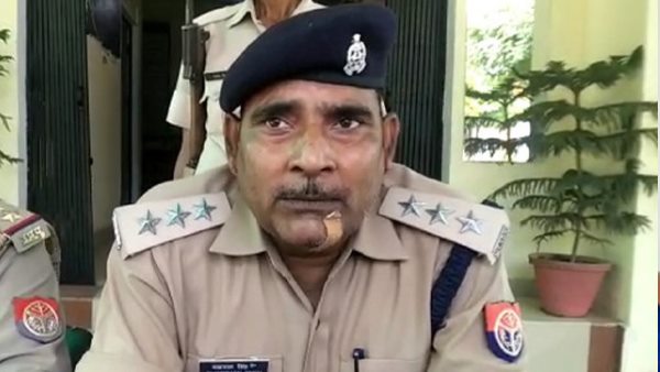 minor girl physically attacked four accused arrested minor girl physically attacked four accused arrested