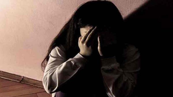 minor girl physically attacked in bihar minor girl physically attacked in bihar