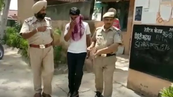 priest arrested allegedly girl student physical attack priest arrested allegedly girl student physical attack