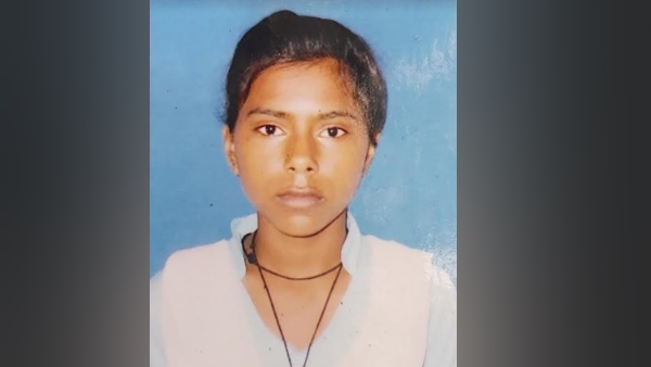क्या है पूरा मामला