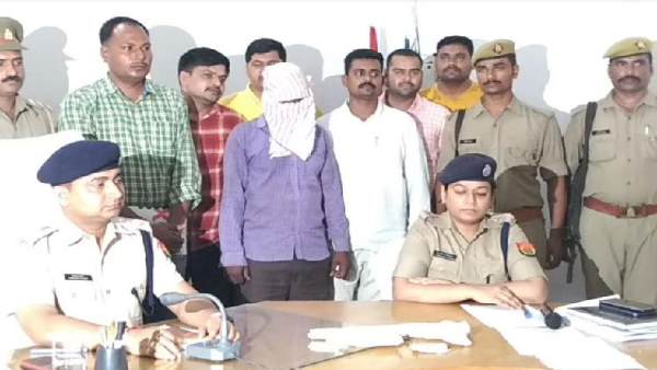 married teacher killed his second wife with an axe married teacher killed his second wife with an axe