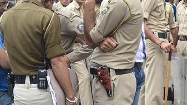 रिपोर्ट में क्या-क्या बात सामने आई?