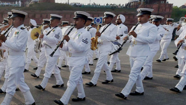 शूरवीरों को सादर प्रणाम