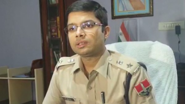 Honeytrap Case of Railway station master niwai Tonk rajasthan Honeytrap Case of Railway station master niwai Tonk rajasthan