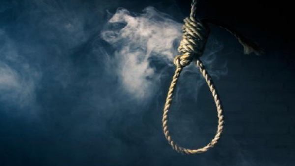 Farmer did suicide due to fear of nrc in west bengal Farmer did suicide due to fear of nrc in west bengal